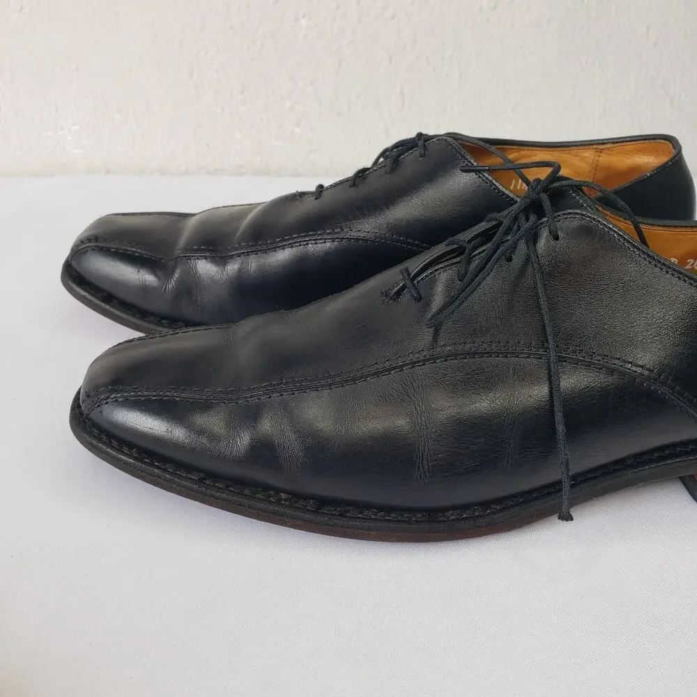 Allen Edmonds allen edmonds